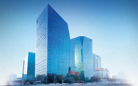 二级建筑工程施工资质