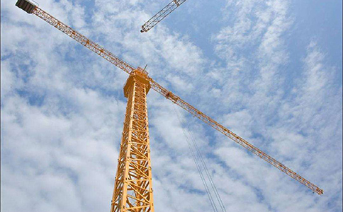二级建筑工程施工资质办理要满足哪些条件