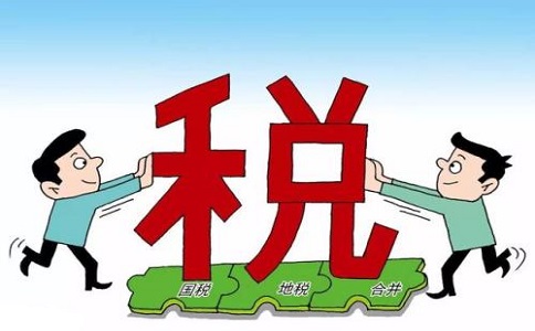 出现税务异常的处理方法