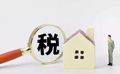 正确的零申报需要做哪些事情