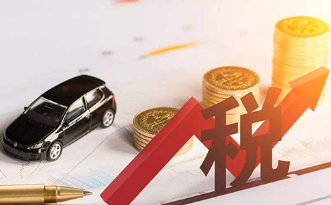 深圳零申报需要注意的事项