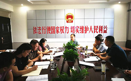 工商年报逾期未报会有哪些后果