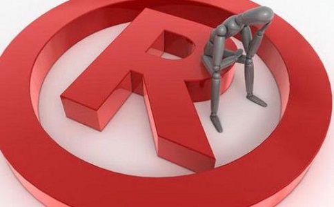 在深圳，无地址也能注册公司吗?