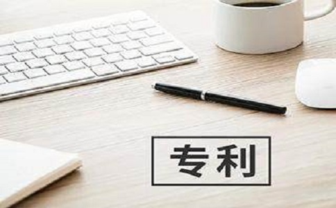 个体户如何进行代理记账?