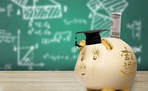 企业多人申请商标该如何判定?