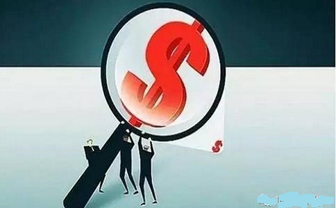 税务变更登记需筹备哪些资料