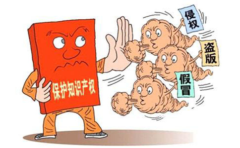 被告方代理人的准备工作