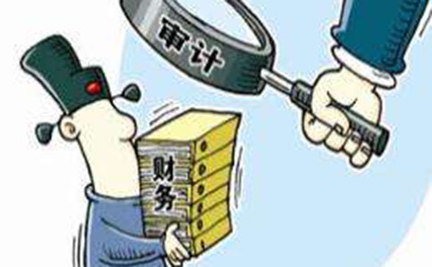 深圳代办年报审计有哪些流程