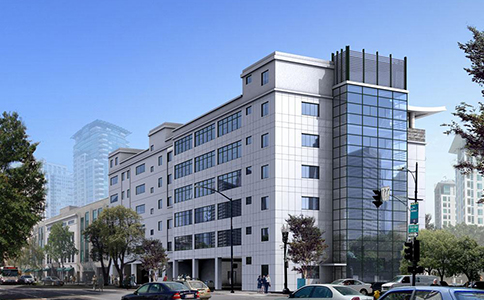三级资质建筑工程公司办理需要哪些资料