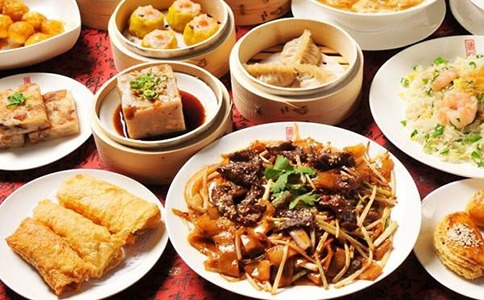 怎么办理食品经营许可证