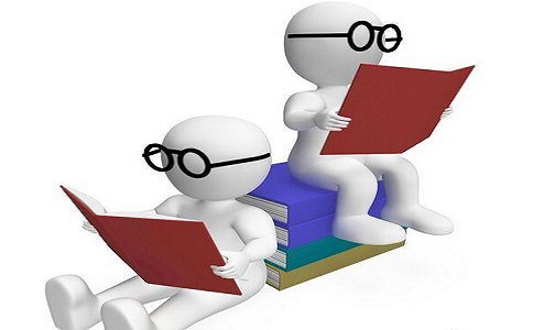 有限公司变更为股份制公司要如何申请