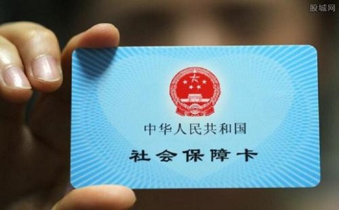 选择深圳个人社保代缴有什么好处