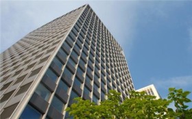 深圳申请建筑资质有哪些流程?