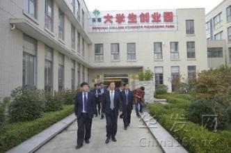 深圳建筑资质办理经常会遇到哪些问题?