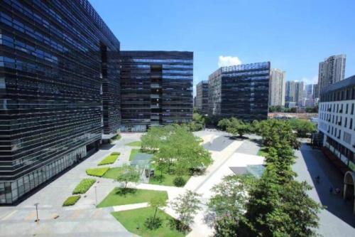 公路工程施工总承包一级资质办理标准有哪些?