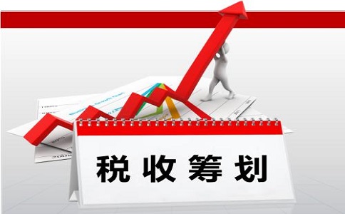 2020年深圳小规模纳税人应如何报税?