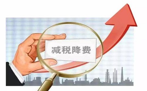 2020年补缴传来好消息,没交满的有5种方式补救