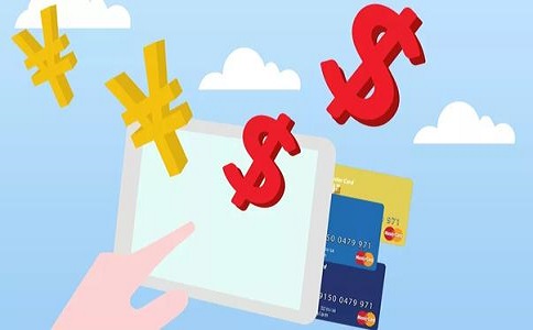 深圳企业如何正确缴纳社保?