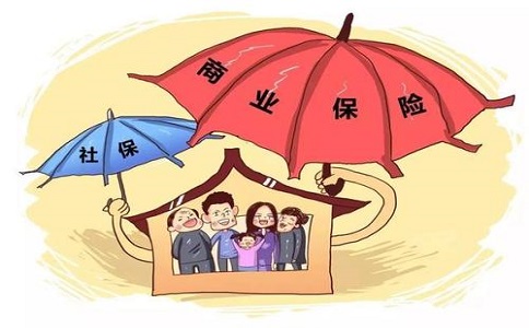 深圳企业如何正确缴纳社保?