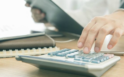 审计报告主要内容和要素有哪些?