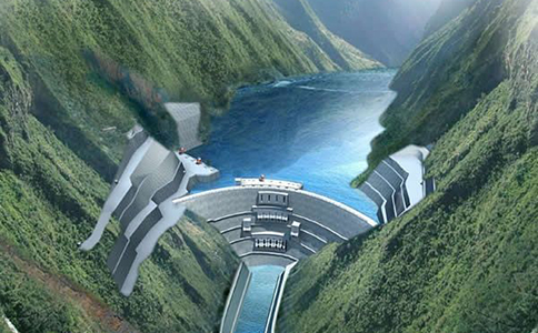 广东建筑公司资质升级办理流程是怎样的呢?