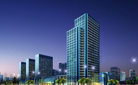 在深圳购买建筑资质的注意事项有哪些?