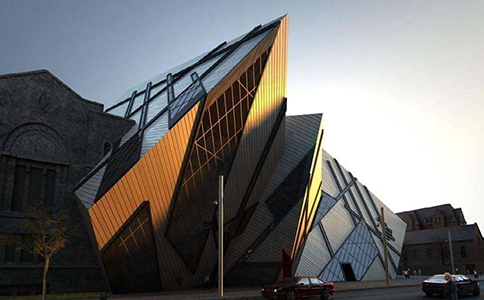深圳建筑资质办理选择港勤集团有什么好处
