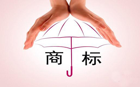 在深圳申请商标的流程是什么?