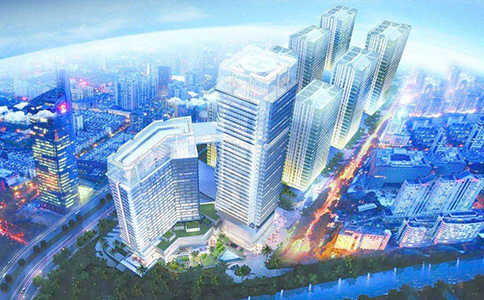 深圳建设工程施工许可证如何办理? 
