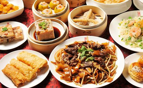 深圳办理餐饮许可证须要什么材质? 